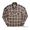DALEE'S & CO Tonky 30s BLUES STYLE TONKY画像