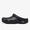 crocs CLASSIC EXP BLAC 212793-001画像
