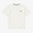 LACOSTE TH048J S/S Tee TH048J-99画像