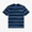 LACOSTE TH9433 S/S Tee TH9433-99画像