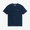 LACOSTE TH9427 S/S Tee TH9427-99画像