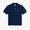 LACOSTE PH9428 S/S Polo Shirt PH9428-99画像