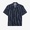 LACOSTE CH2343 S/S Shirt CH2343-10画像