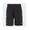 adidas Originals Trefoil Essentials 7inch Fleece Short Black KC7900画像