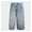 adidas Originals Denim Short KE0133画像