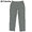 Columbia Cabin Ridge Pant PG3360画像