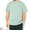 Columbia Matta Range OFZ Crew Neck S/S Tee PG1694画像