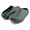 OOFOS OOcloog PLUS - Black 2001120050261画像