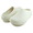 OOFOS OOcloog PLUS - Chalk 2001120140261画像