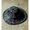INTERIM SILK NOIL DENIM M-37 ARMY HAT IT26S047画像
