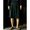 INTERIM WIDE COTTON SUMMER CORDUROY DEADSTOCK FABRIC 2 TUCK BUTTON SHORTS IT26S191画像