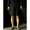 INTERIM HICOUNT TYPEWRITER DEADSTOCK FABRIC HYPER BIG TRAINING EASY SHORTS IT26S181画像