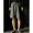 INTERIM WOOL END-ON-END SUITING HYPER BIG TRAINING EASY SHORTS IT26S157画像