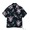 SUN SURF Lot No. SS39611 / RAYON HAWAIIAN SHIRT &ldquo;INCARNATION OF GOD&rdquo;画像