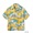 SUN SURF Lot No. SS39618 / RAYON HAWAIIAN SHIRT &ldquo;ANCIENT CAPITAL&rdquo;画像