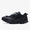 THE NORTH FACE VECTIV TARAVAL GTX TNF BLACK/TNF BALCK NF52646-KK画像