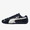 PUMA SPEEDCAT NYLON PUMA BLACK/PUMA WHITE 405323-05画像
