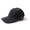 NANGA DotAir BB CAP N2610-3A071A画像
