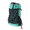 Trail Bum FAB SPECTRA SWSTB080067画像