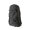 Trail Bum LISSOME 3062TTVY画像