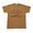 WAREHOUSE Lot 4064 KEEP UP THE FIRE画像