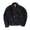 STRASSBURGER JUMBO 14.5oz セルビッチ 1st デニムジャケット WWⅡ SBJ-145-301画像