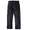 STRASSBURGER JUMBO 14.5oz セルビッチ ストレートジーンズ SBJ-145-222XX画像