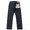 SUGAR CANE Lot No. SC49050 / SUGAR CANE Super "Denim" Collectibles #50 13.5oz. DENIM WAIST OVERALLS &ldquo;1940's SPECIAL&rdquo; Made in USA画像