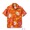 Duke Kahanamoku Lot No. DK39640 / COTTON HAWAIIAN SHIRT &ldquo;SUCK EM UP!&rdquo;画像