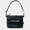 APPLEBUM X-Pac Shoulder Bag 2611003画像
