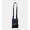 APPLEBUM X-Pac Neck Pouch 2611004画像