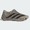 adidas Originals CLIMACOOL BLANCH CARGO/CORE BLACK/BLANCH CARGO KJ8977画像