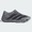 adidas Originals CLIMACOOL GREY FOUR/CORE BLACK/GREY FOUR KJ8978画像