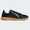 adidas Originals BW ARMY DECON CORE BLACK/CORE BLACK/GUM KJ1785画像