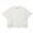 CMF OUTDOOR GARMENT PHANTOM TEE MOD S/S CMF2601-C14画像