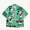PORTER CLASSIC DISNEY VP / PC ALOHA COLLECTION ALOHA SHIRT / MICKEY & GUITAR DP-024-3965画像