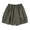 is-ness Herringbone 6-Pocket Shorts 1005SSPT04-2画像