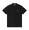 Carhartt WIP S/S Chase Pique Polo I023807画像