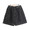 Carhartt WIP REYNOLD SHORT I034877画像
