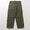 TOYS McCOY TROUSERS, MAN'S, COMBAT, TROPICAL TMP2603画像