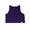 WALLA WALLA SPORT LOOSE TANK 050028画像