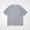 RADIALL BIG WAFFLE - CREW NECK T-SHIRT S/S RAD-BWF002画像