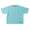 FAT GIANTee F32610-CT11画像