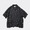 Unlikely Rayon Shirts S/S Argyle U26S-01-0001画像