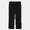 MARKAWARE ONE TUCK TAPERED EASY PANTS -ORGANIC WOOL 2/80 TROPICAL- A26B04PT01C画像