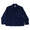 UES Tricotine Euro Jacket 902601画像