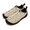 KEEN W JASPER BIRCH/MULTI 1032128画像