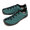 KEEN M JASPER MEDITERRANEA/BLACK 1031714画像