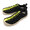 KEEN M JASPER BLACK/EVENING-PRIMROSE 1031710画像