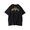 Subciety Soul bound tee 155-40119画像